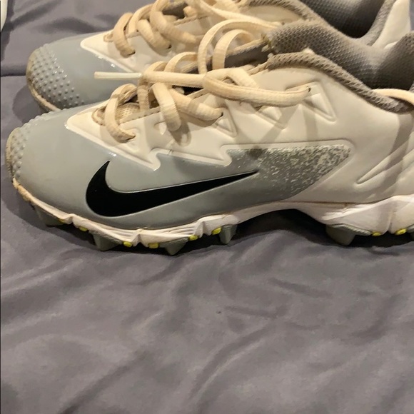 Tball bundle - Picture 7 of 9